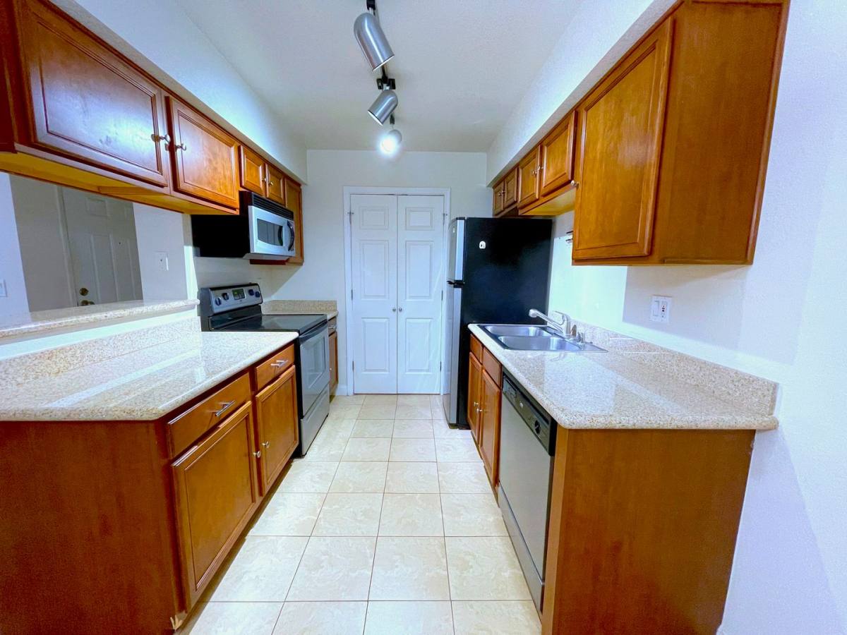 Condo for rent at 3135 S Mojave Rd, Las Vegas, NV 89121