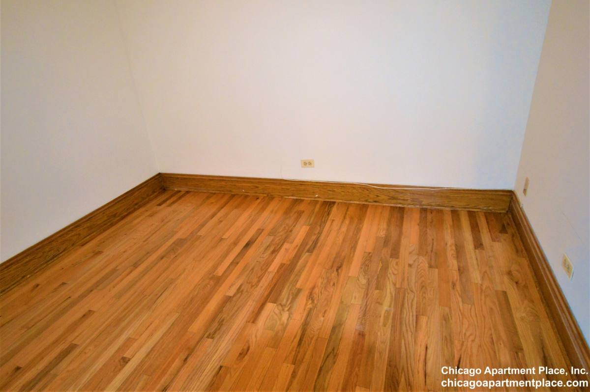 Apartment for rent at 638 W Drummond Place #G, Chicago, IL 60614