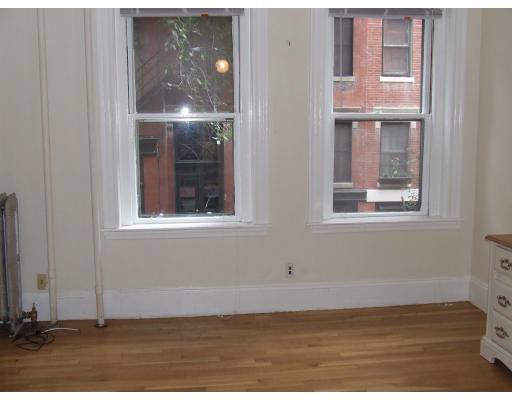 Apartment for rent at 6 Revere St, Boston, MA 02114