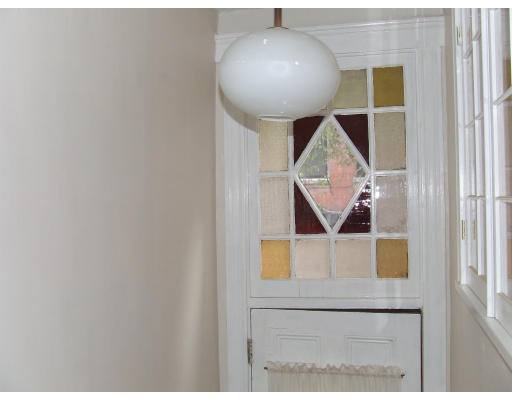 Apartment for rent at 6 Revere St, Boston, MA 02114
