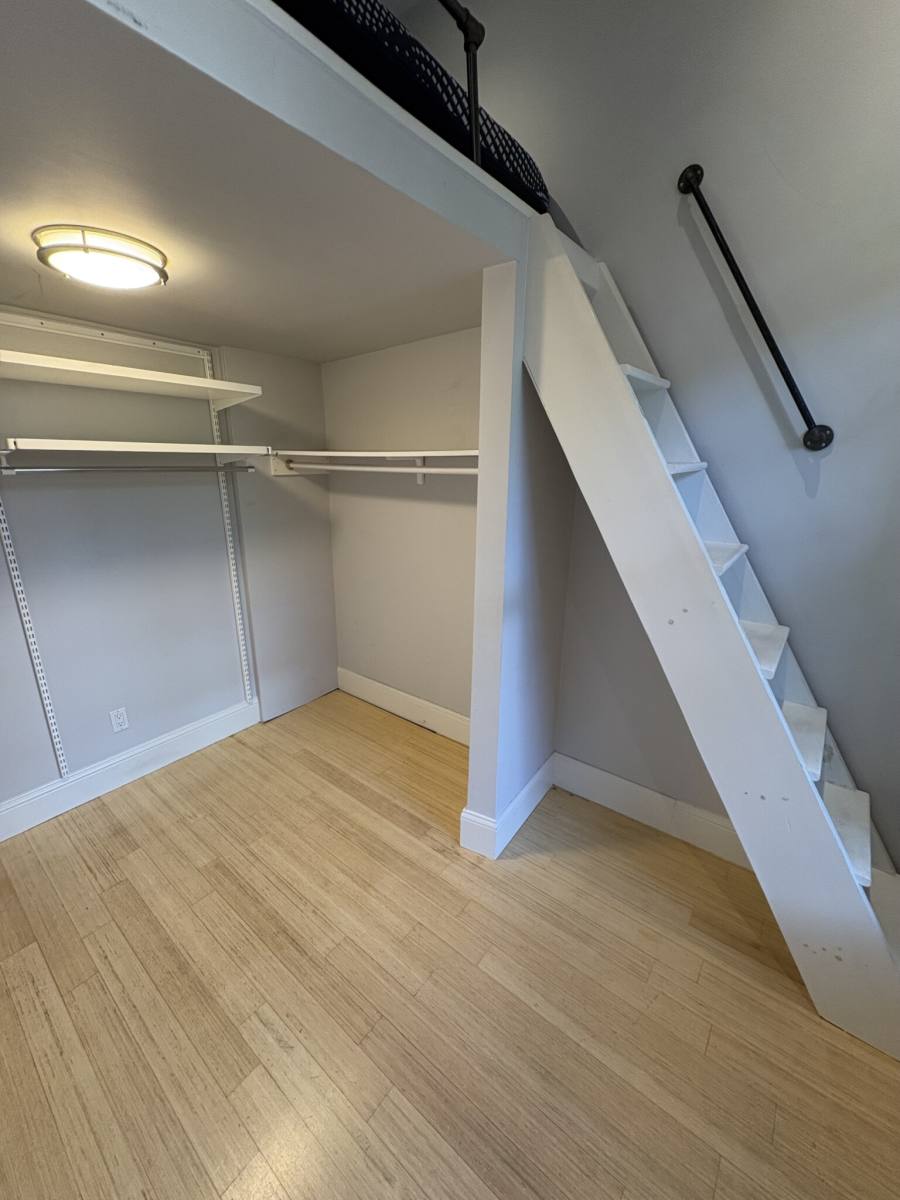 Condo for rent at 290 Columbus Ave #5, Boston, MA 02116