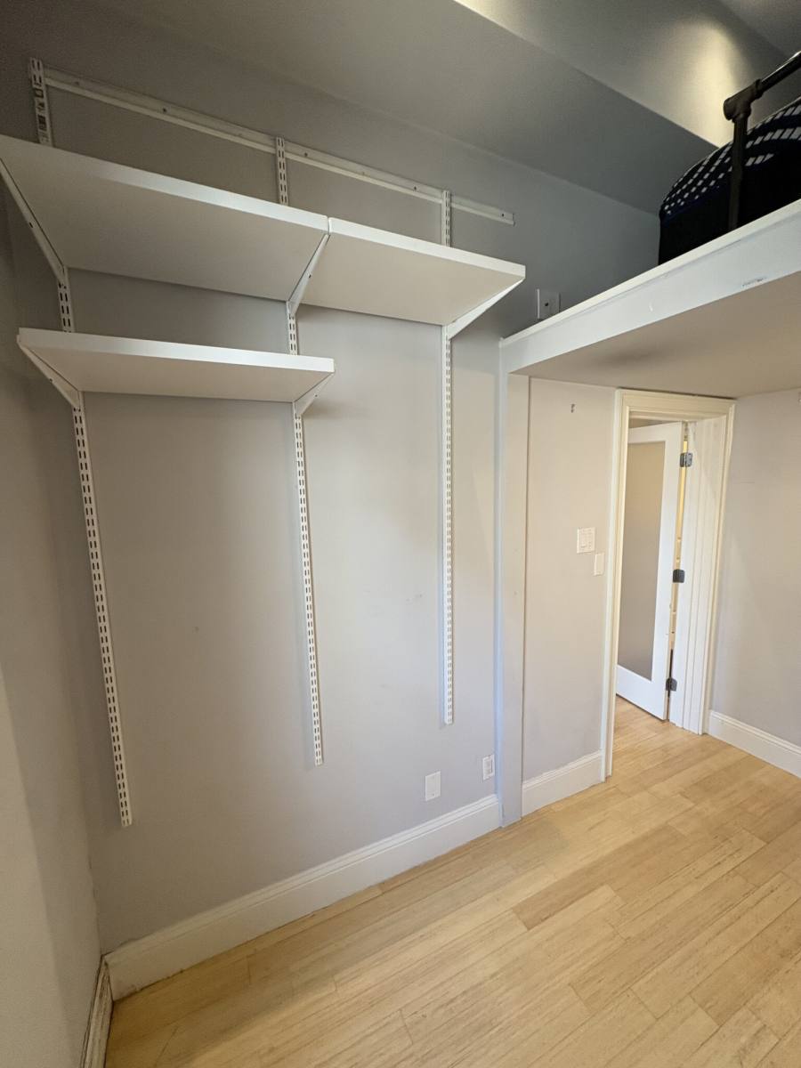 Condo for rent at 290 Columbus Ave #5, Boston, MA 02116