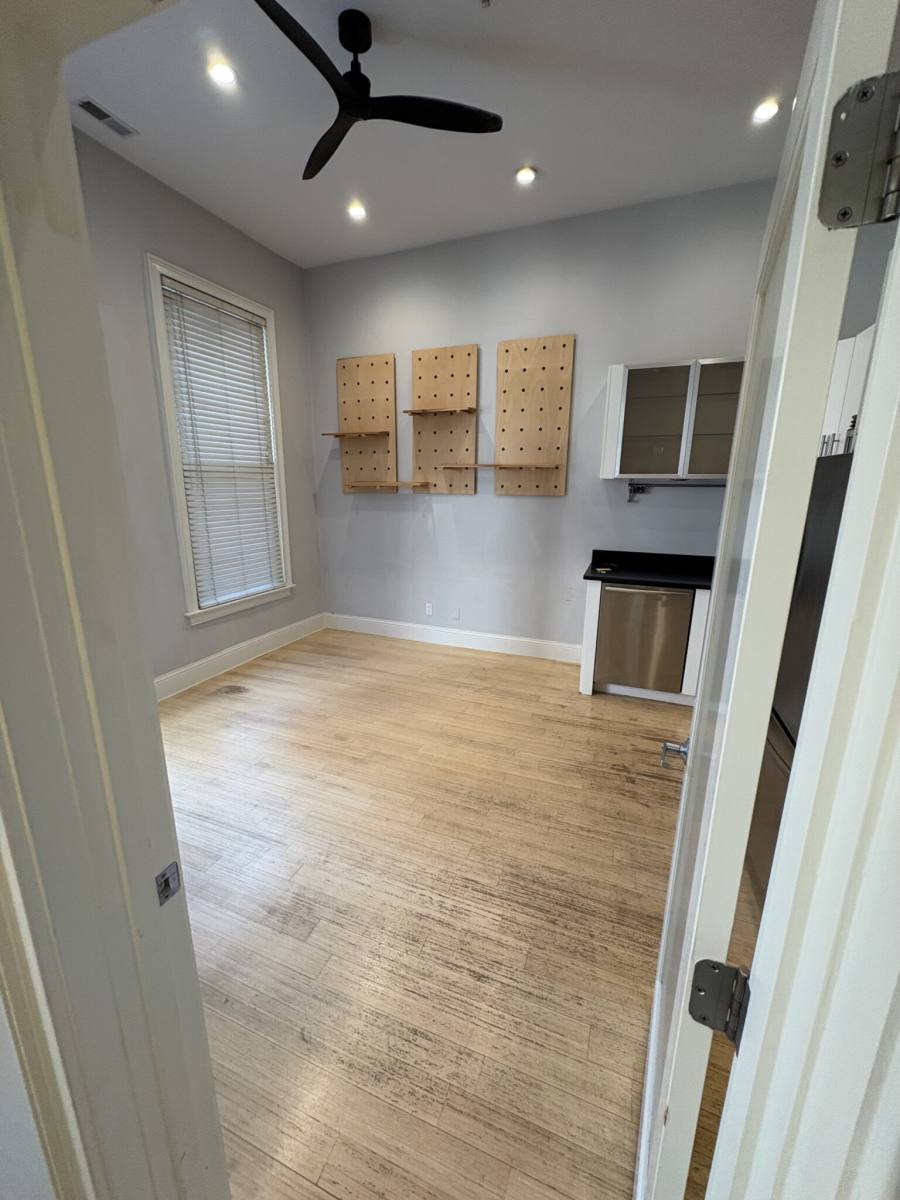 Condo for rent at 290 Columbus Ave #5, Boston, MA 02116