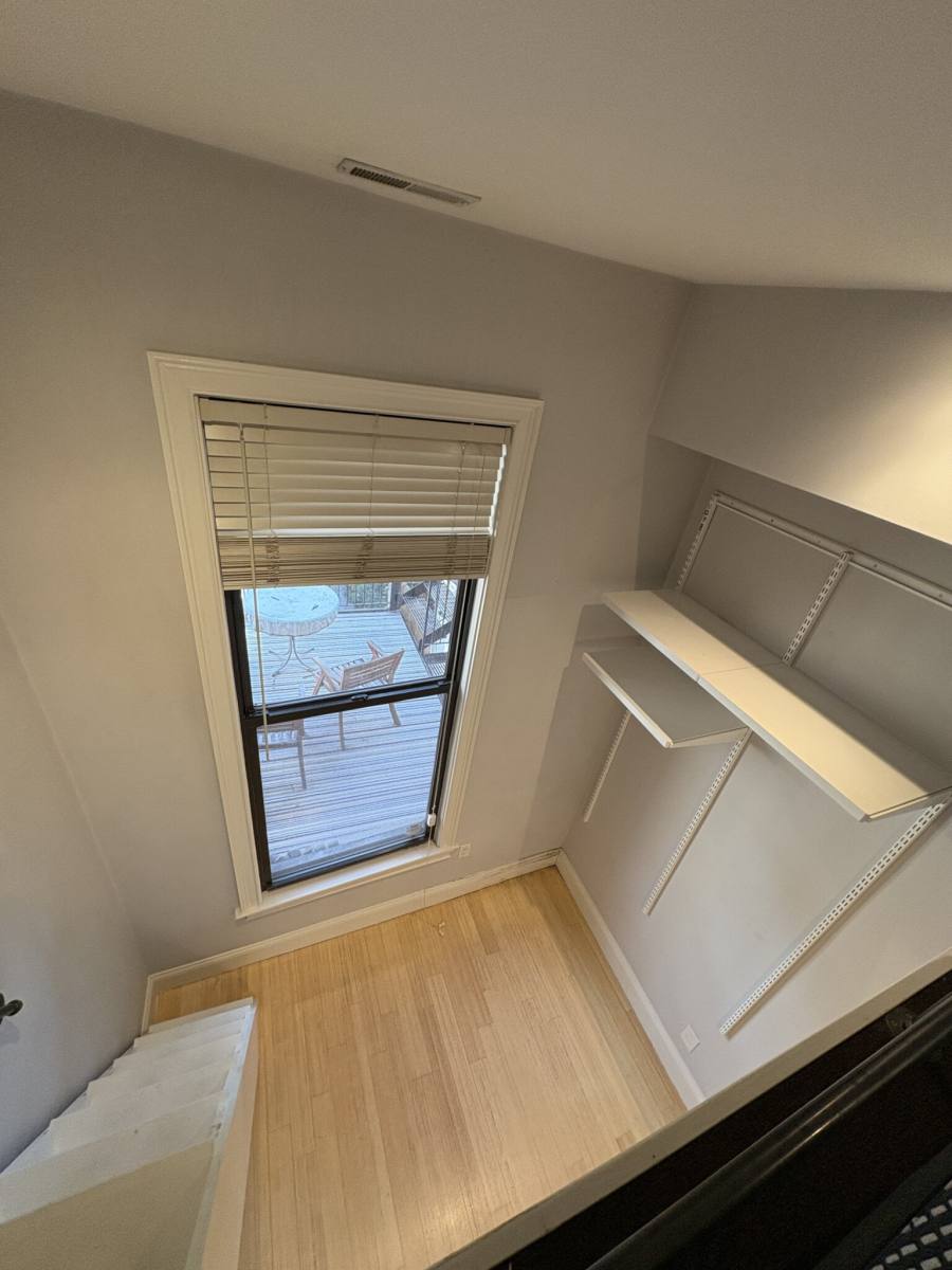 Condo for rent at 290 Columbus Ave #5, Boston, MA 02116