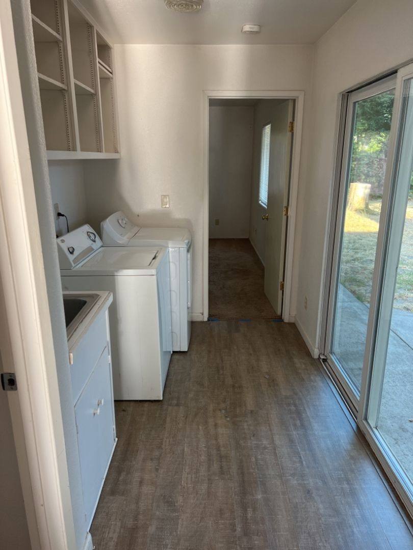 House for rent at 610 Anderson Rd, Davis, CA 95616