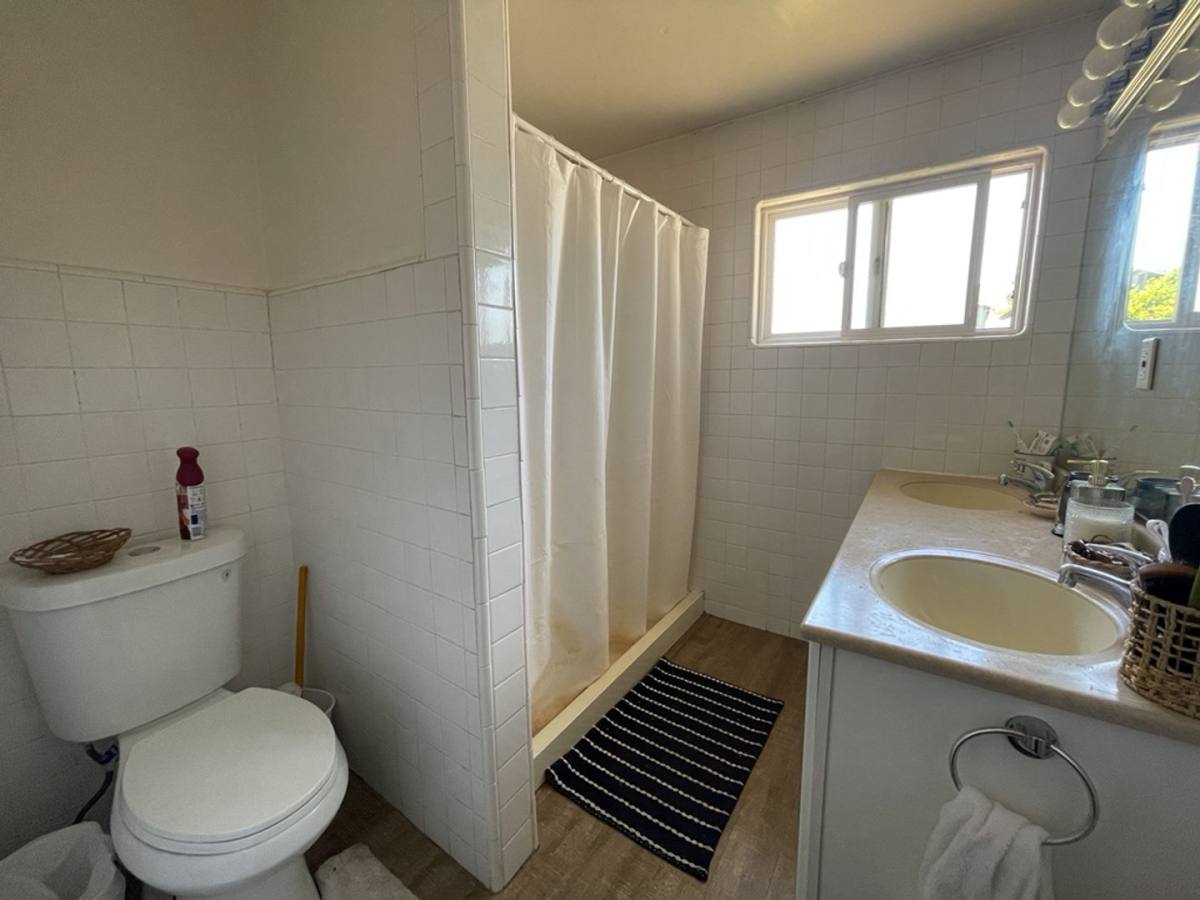 House for rent at 610 Anderson Rd, Davis, CA 95616