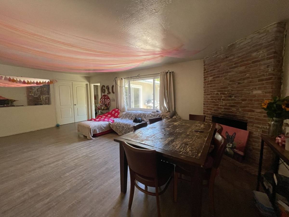 House for rent at 610 Anderson Rd, Davis, CA 95616