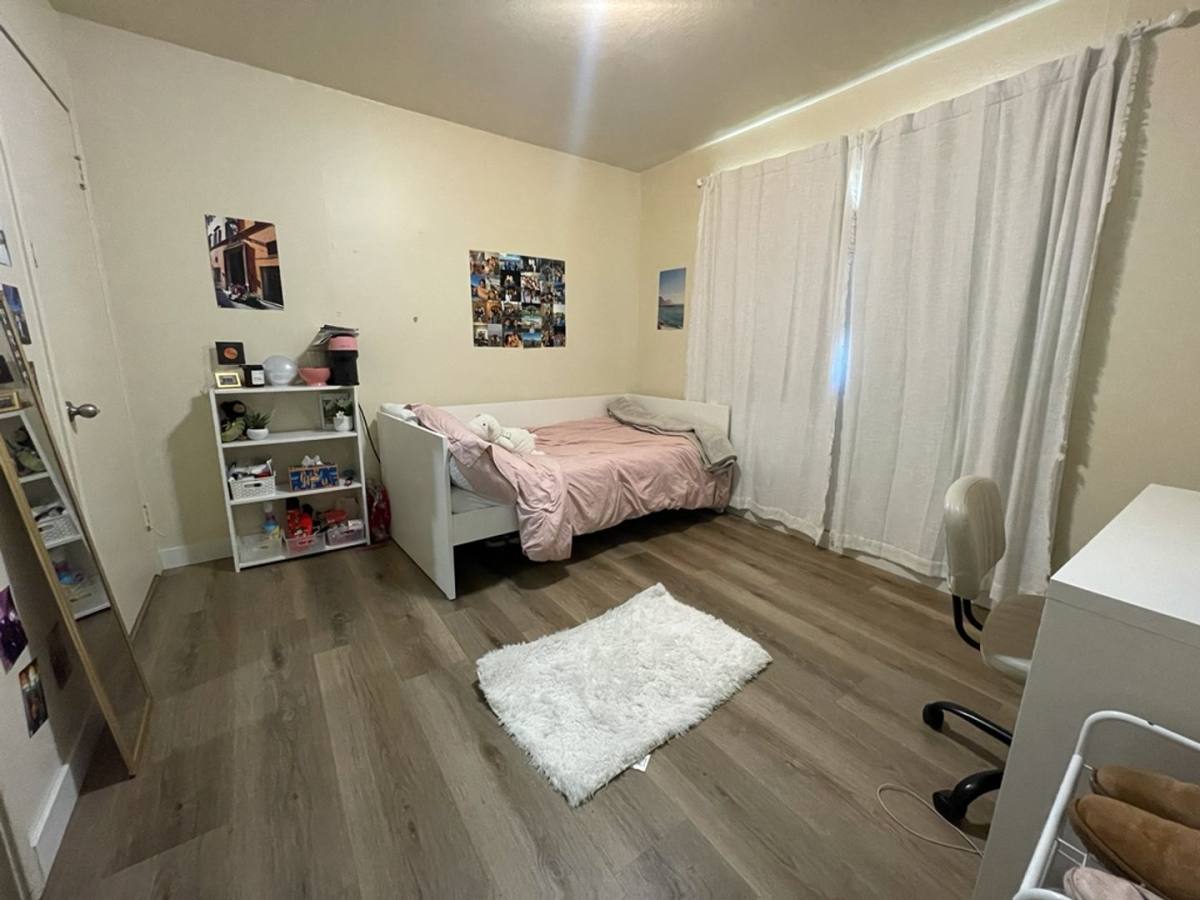 House for rent at 610 Anderson Rd, Davis, CA 95616