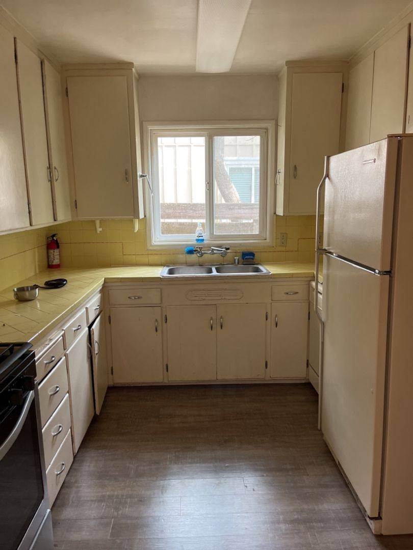 House for rent at 610 Anderson Rd, Davis, CA 95616