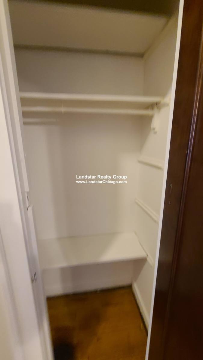 Apartment for rent at 1914 W Morse #2N, Chicago, IL 60640