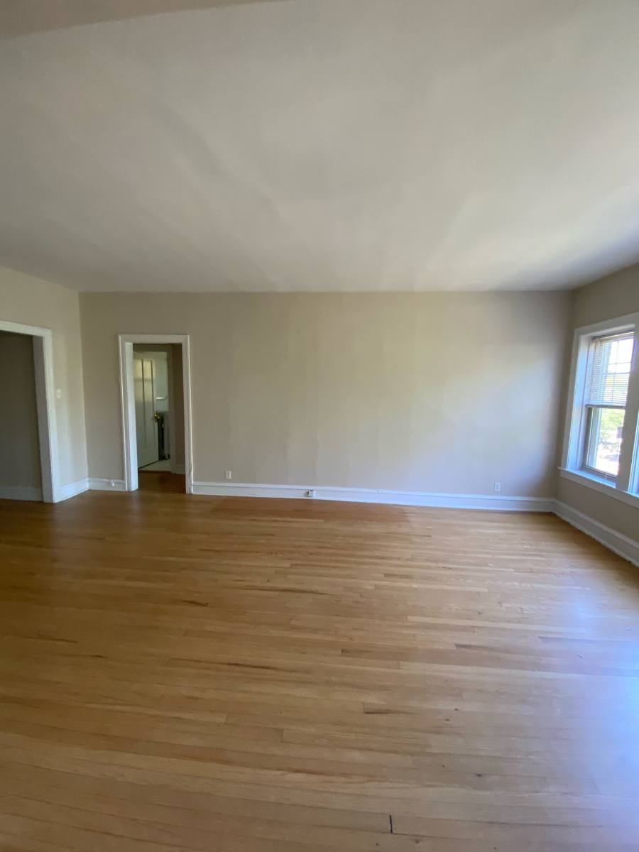 Apartment for rent at 834 Reba Place #3N, Evanston, IL 60202