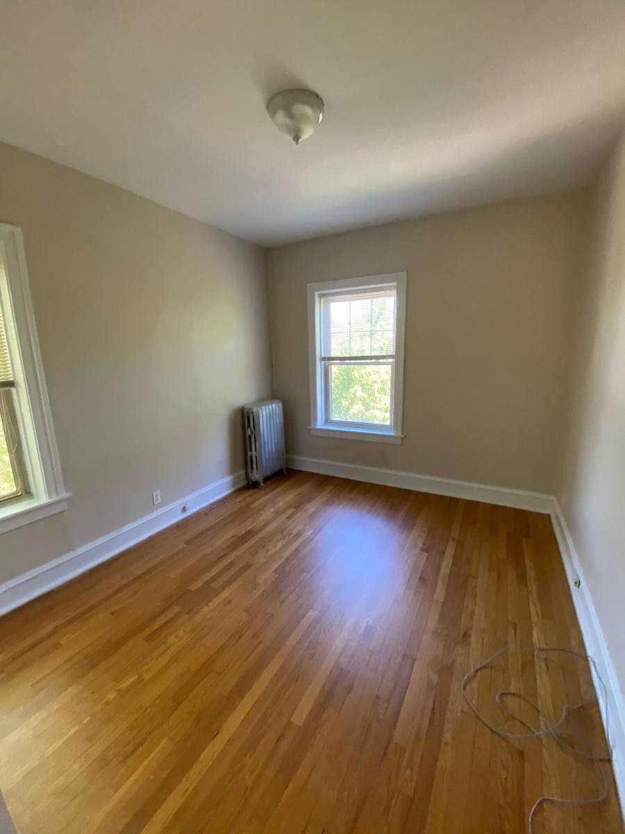 Apartment for rent at 834 Reba Place #3N, Evanston, IL 60202