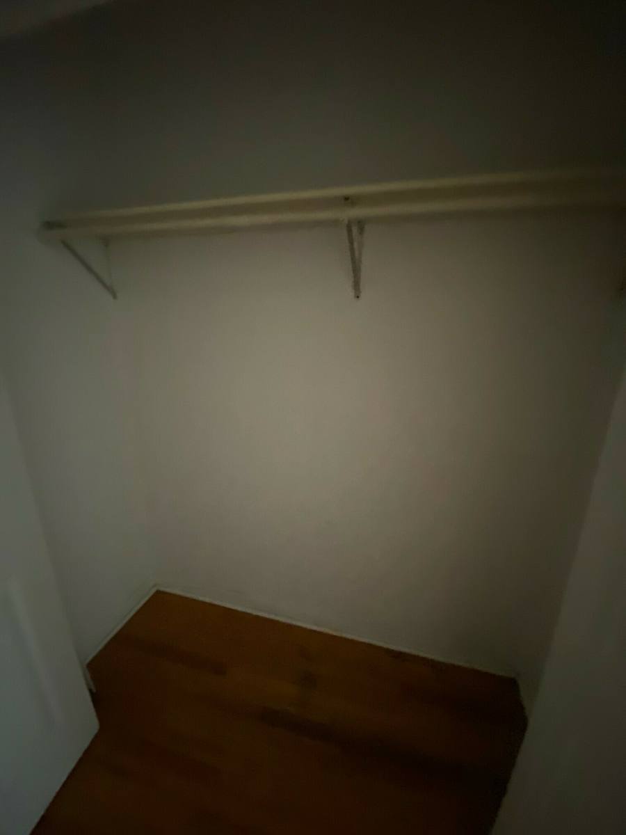 Apartment for rent at 830 Reba Place #3S, Evanston, IL 60202