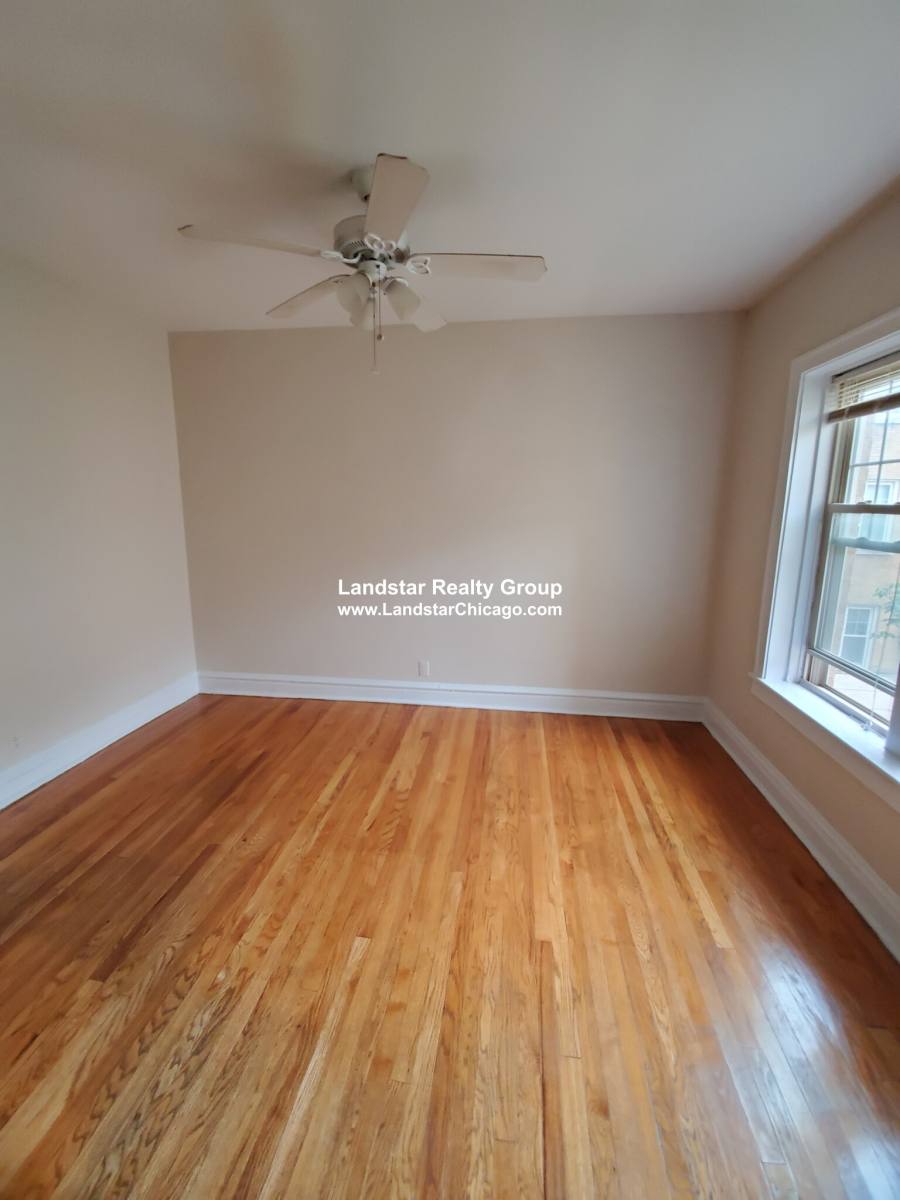 Apartment for rent at 908 Reba Place #2S, Evanston, IL 60202