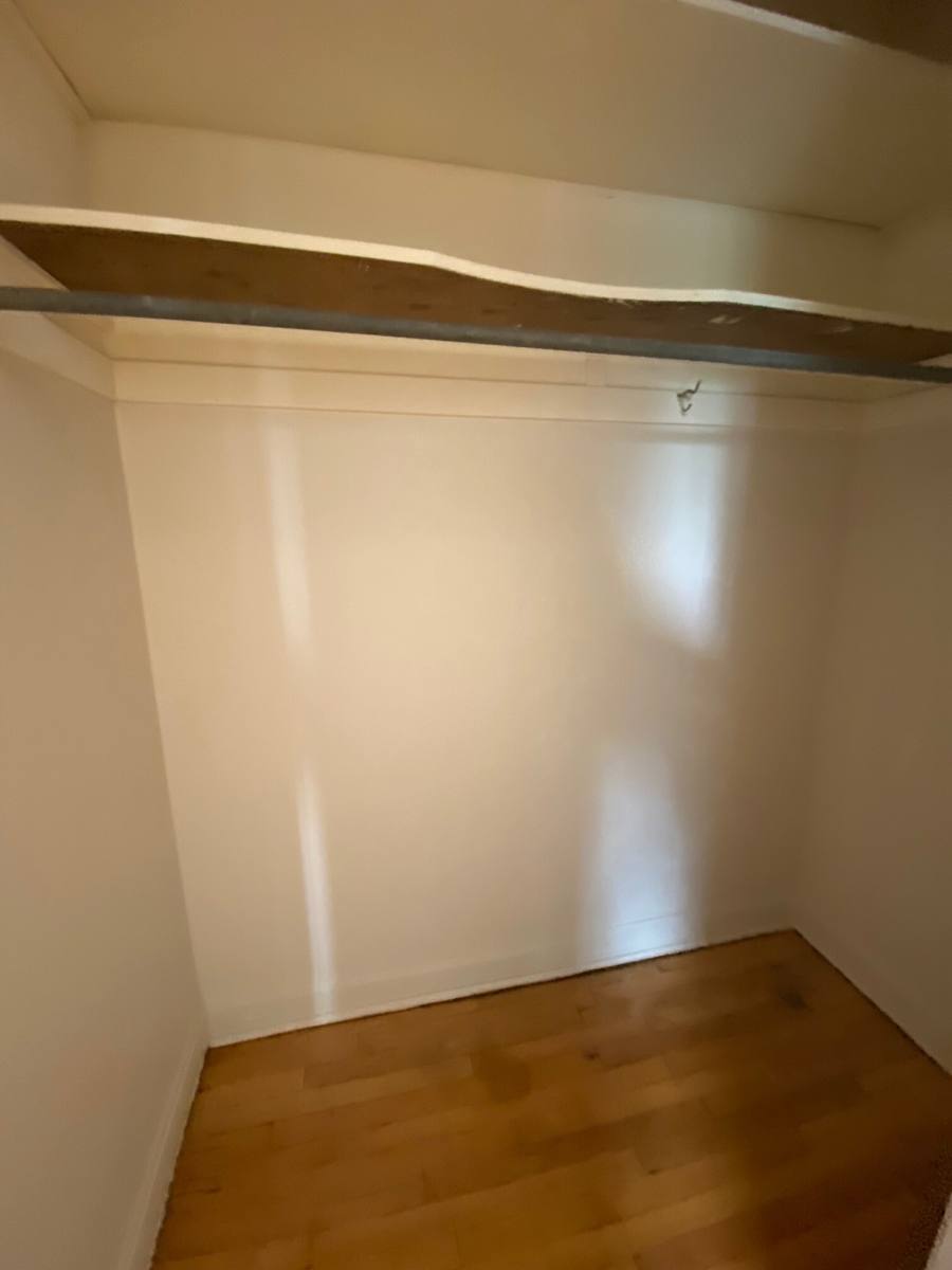 Apartment for rent at 909 Elmwood #F2, Evanston, IL 60202