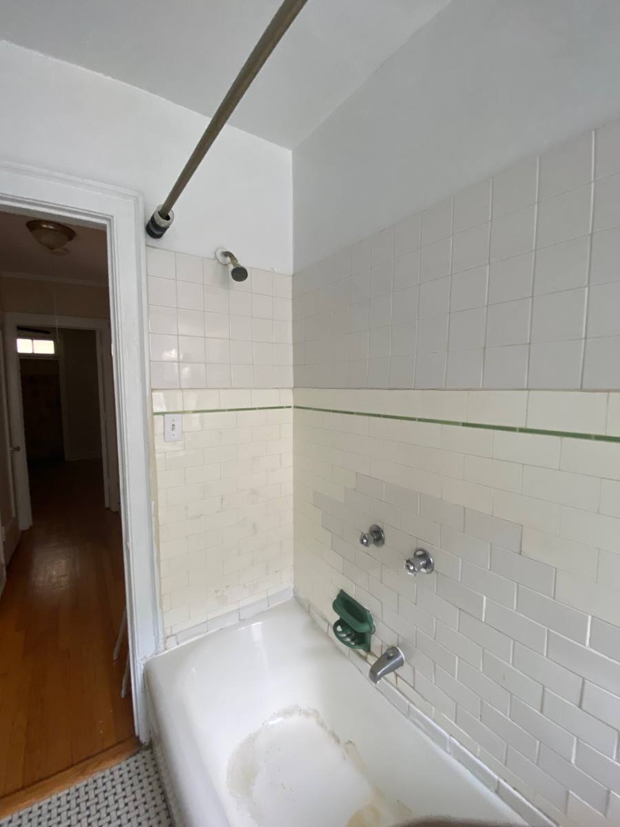 Apartment for rent at 909 Elmwood #F2, Evanston, IL 60202