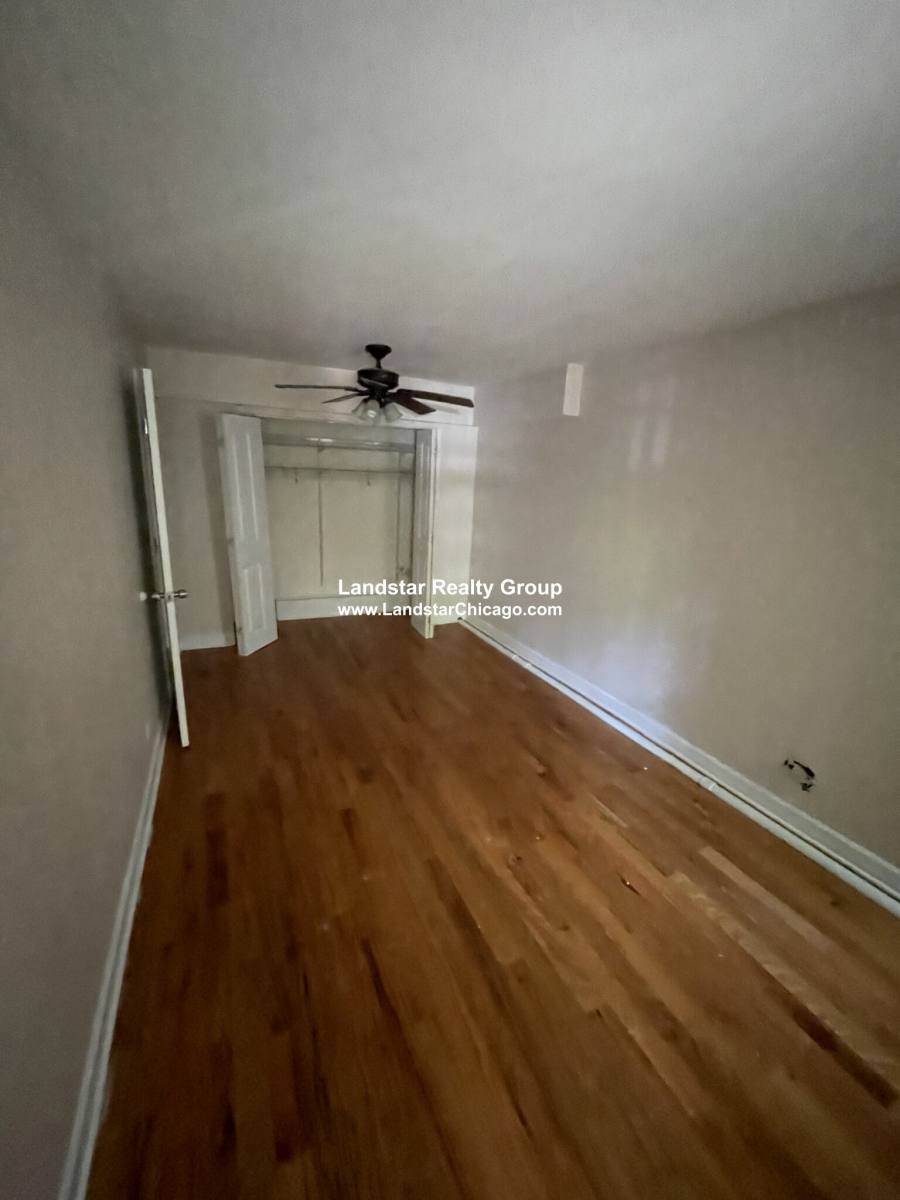 Apartment for rent at 4866 N Magnolia Ave #101, Chicago, IL 60626