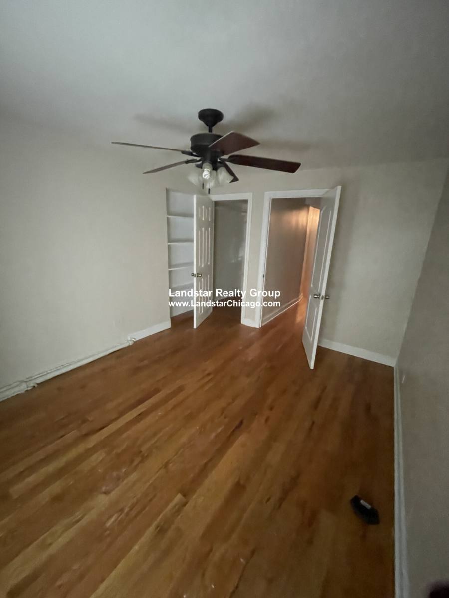 Apartment for rent at 4866 N Magnolia Ave #101, Chicago, IL 60626