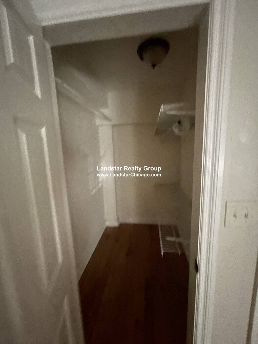Apartment for rent at 4866 N Magnolia Ave #101, Chicago, IL 60626