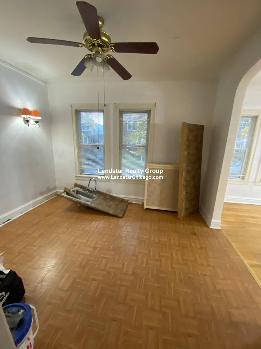 Apartment for rent at 4929 Whipple #1W, Chicago, IL 60625