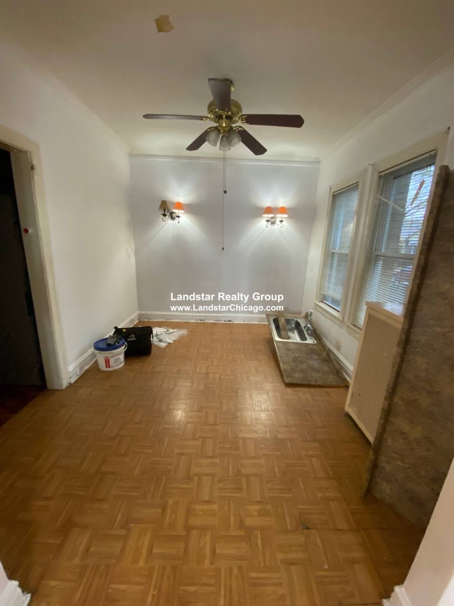 Apartment for rent at 4929 Whipple #1W, Chicago, IL 60625