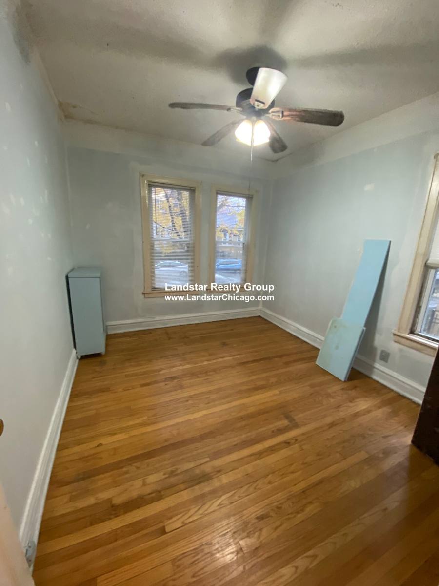 Apartment for rent at 4929 Whipple #1W, Chicago, IL 60625