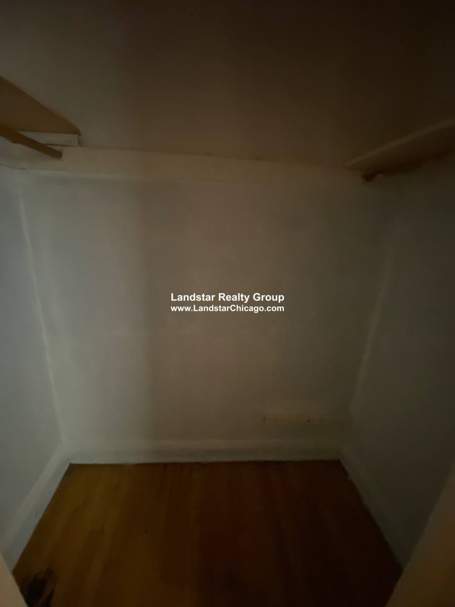 Apartment for rent at 4929 Whipple #1W, Chicago, IL 60625
