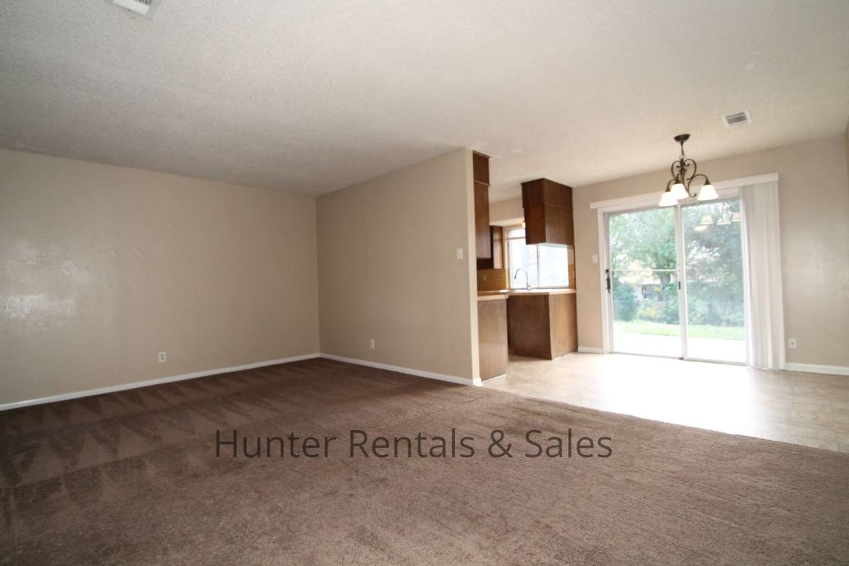 House for rent at 2810 Lawndale St, Killeen, TX 76549