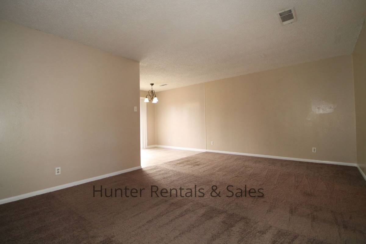 House for rent at 2810 Lawndale St, Killeen, TX 76549