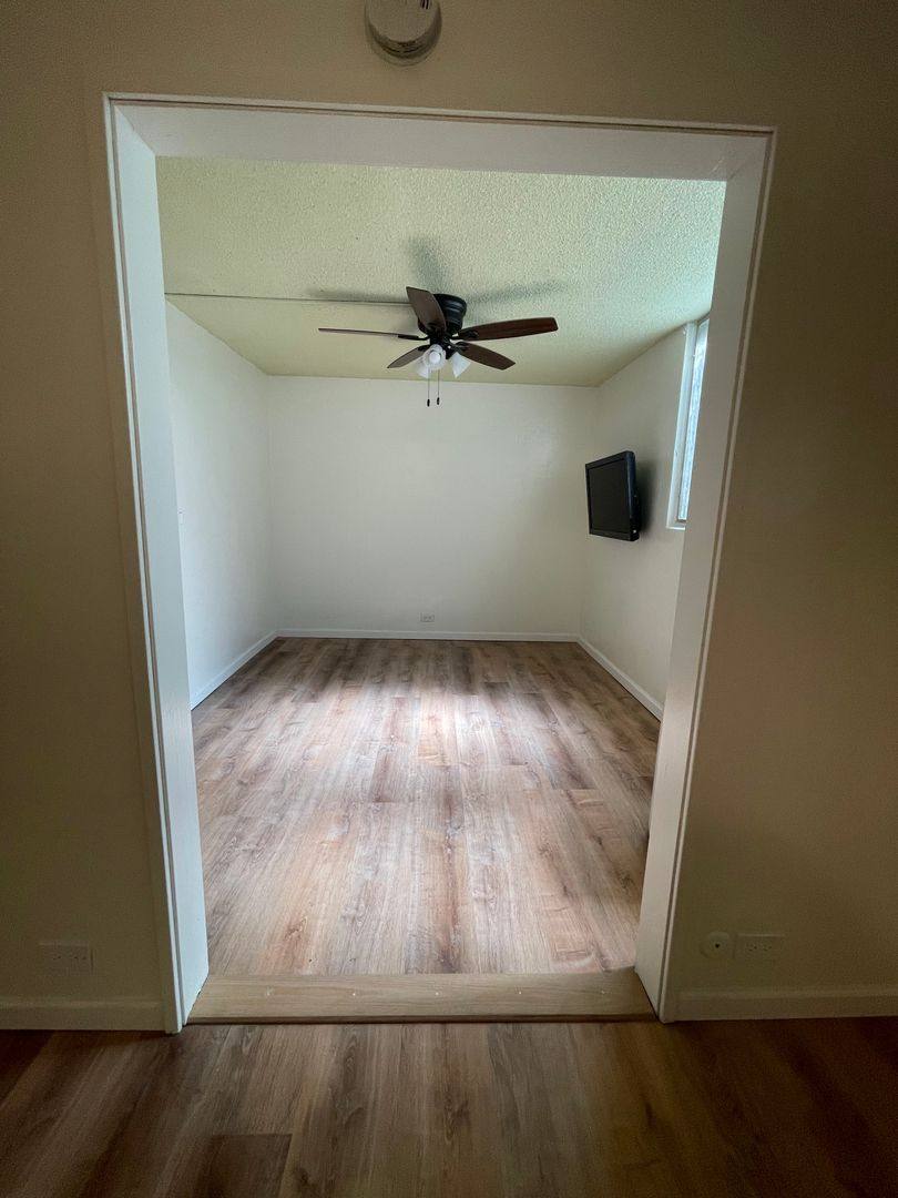 Apartment for rent at 1914 University Ave, Honolulu, HI 96822