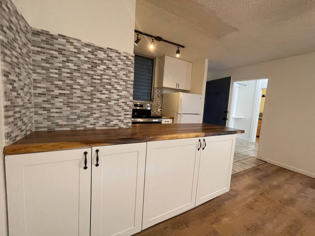 Apartment for rent at 1914 University Ave, Honolulu, HI 96822