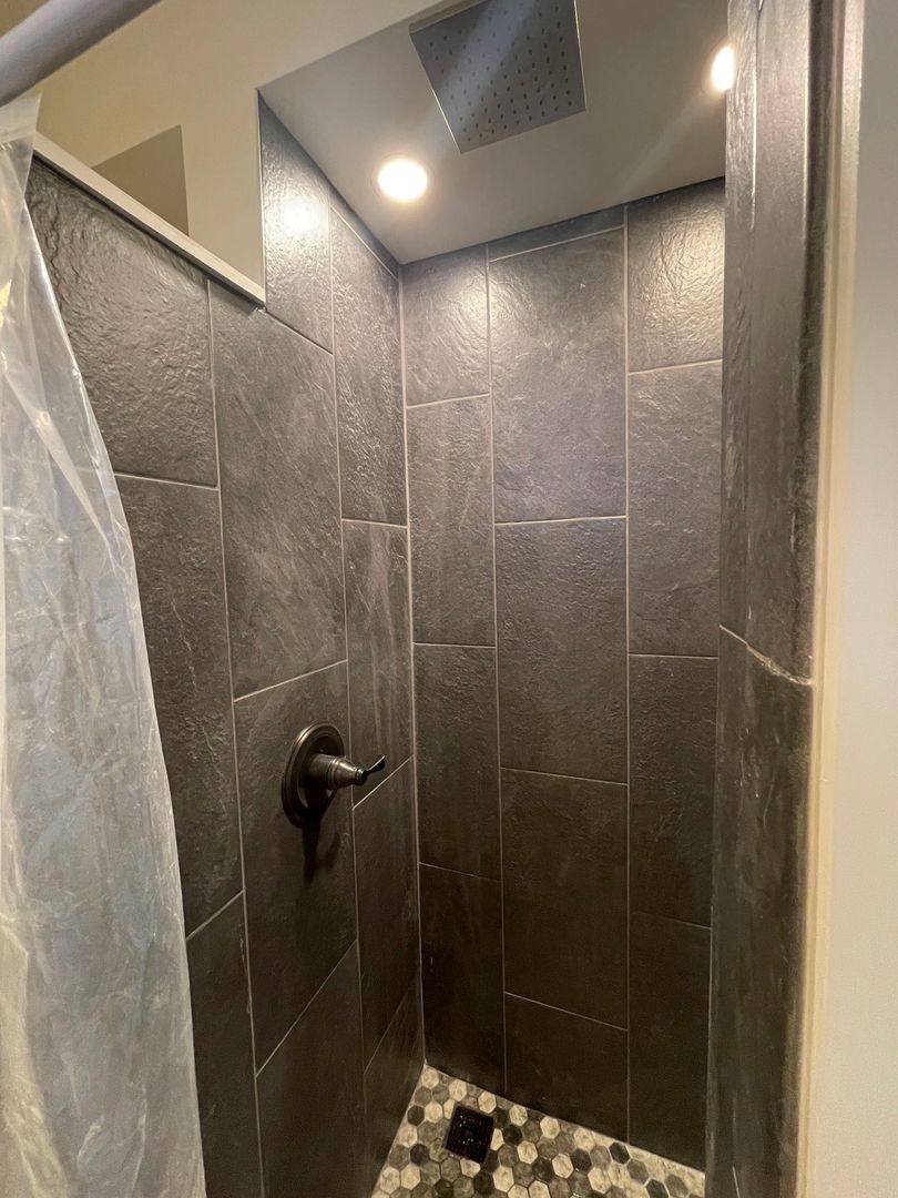 Apartment for rent at 1914 University Ave, Honolulu, HI 96822