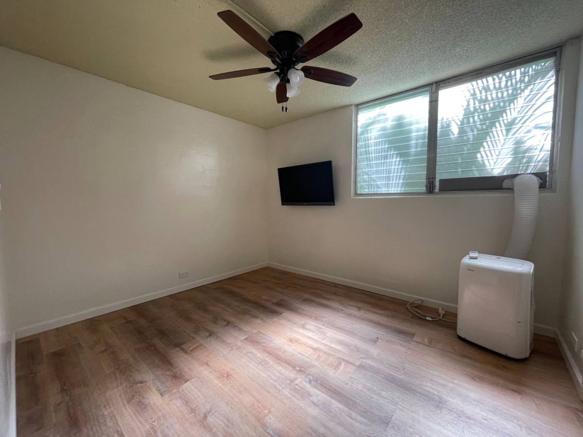 Apartment for rent at 1914 University Ave, Honolulu, HI 96822