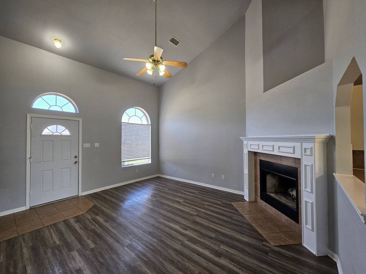 House for rent at 5708 Schneider Dr, Killeen, TX 76542
