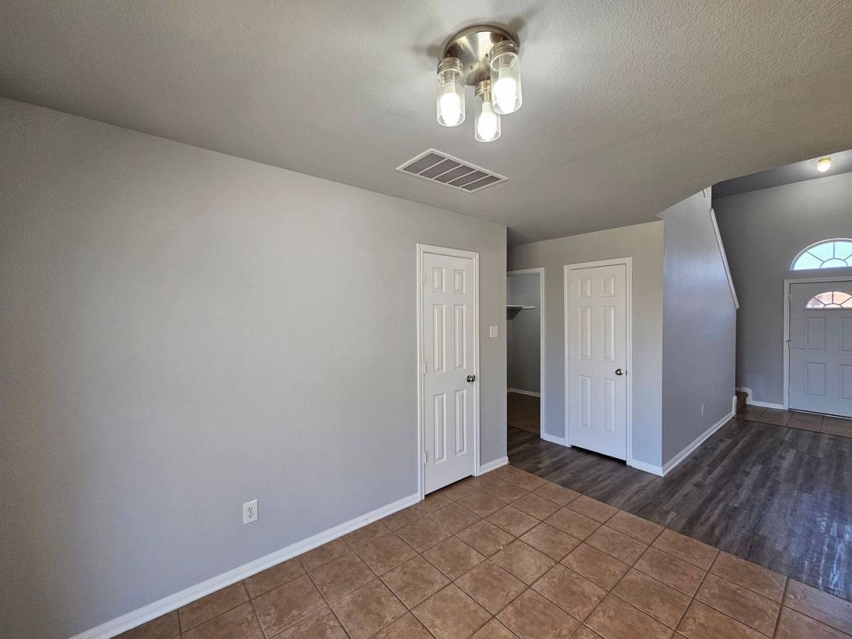 House for rent at 5708 Schneider Dr, Killeen, TX 76542
