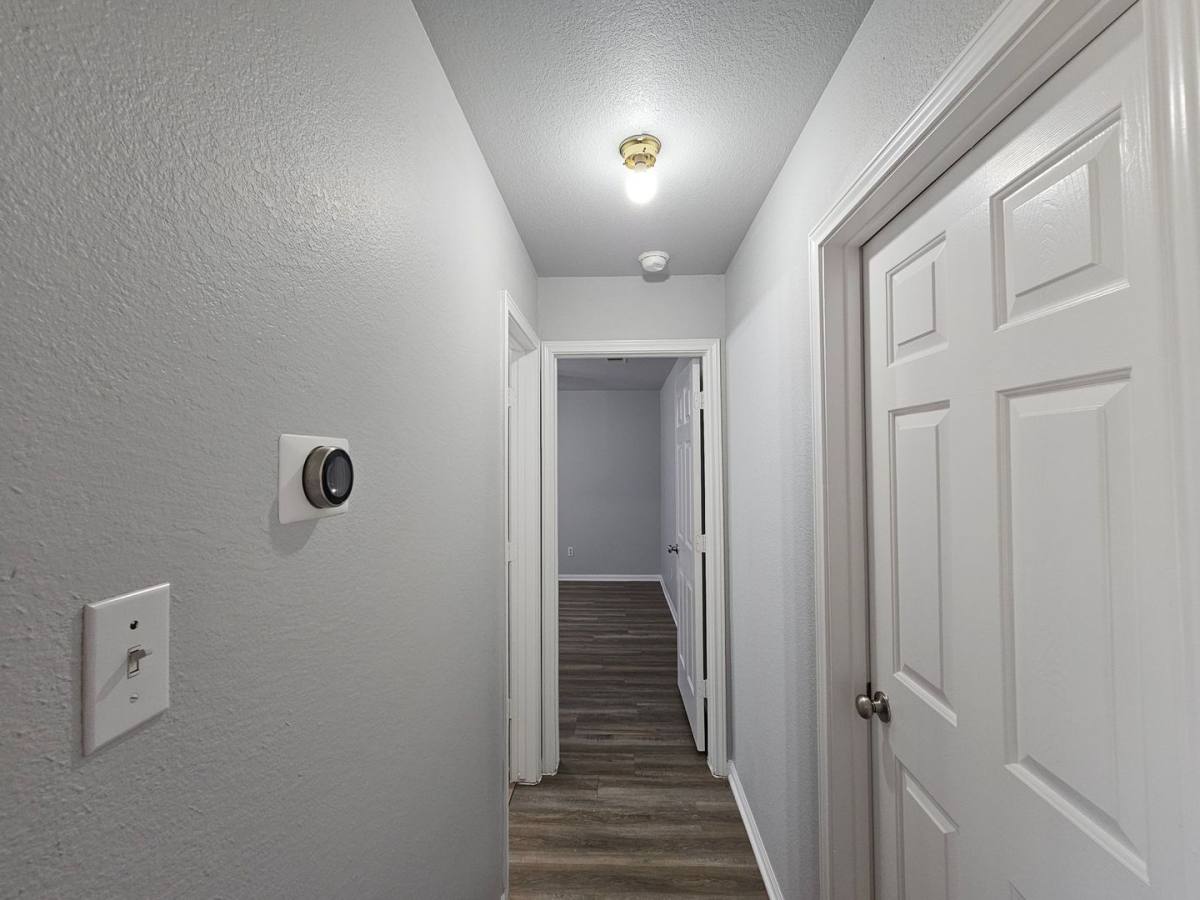 House for rent at 5708 Schneider Dr, Killeen, TX 76542