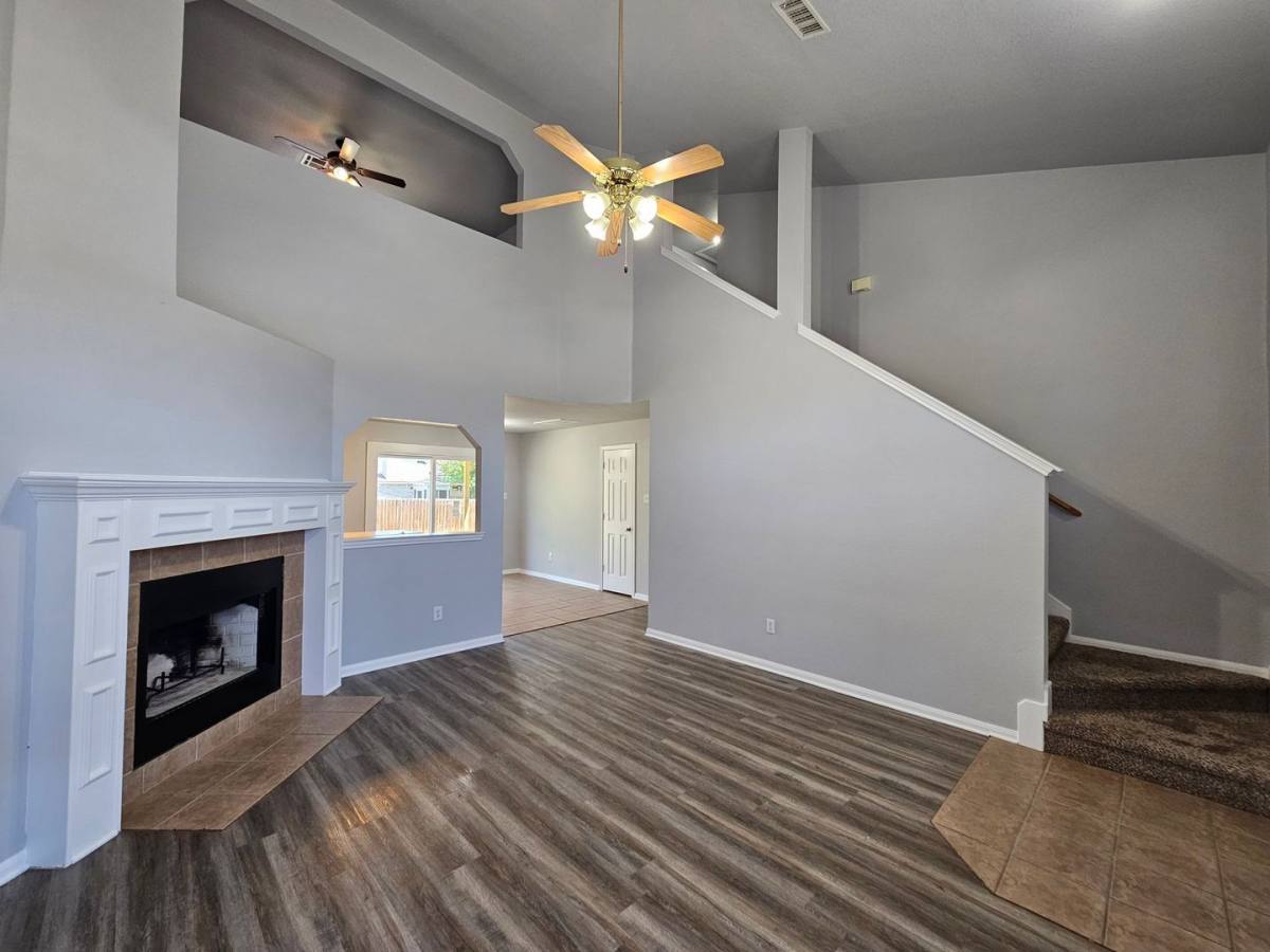 House for rent at 5708 Schneider Dr, Killeen, TX 76542