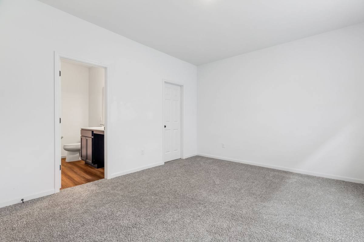 House for rent at 710 Alban Alley, O Fallon, MO 63368