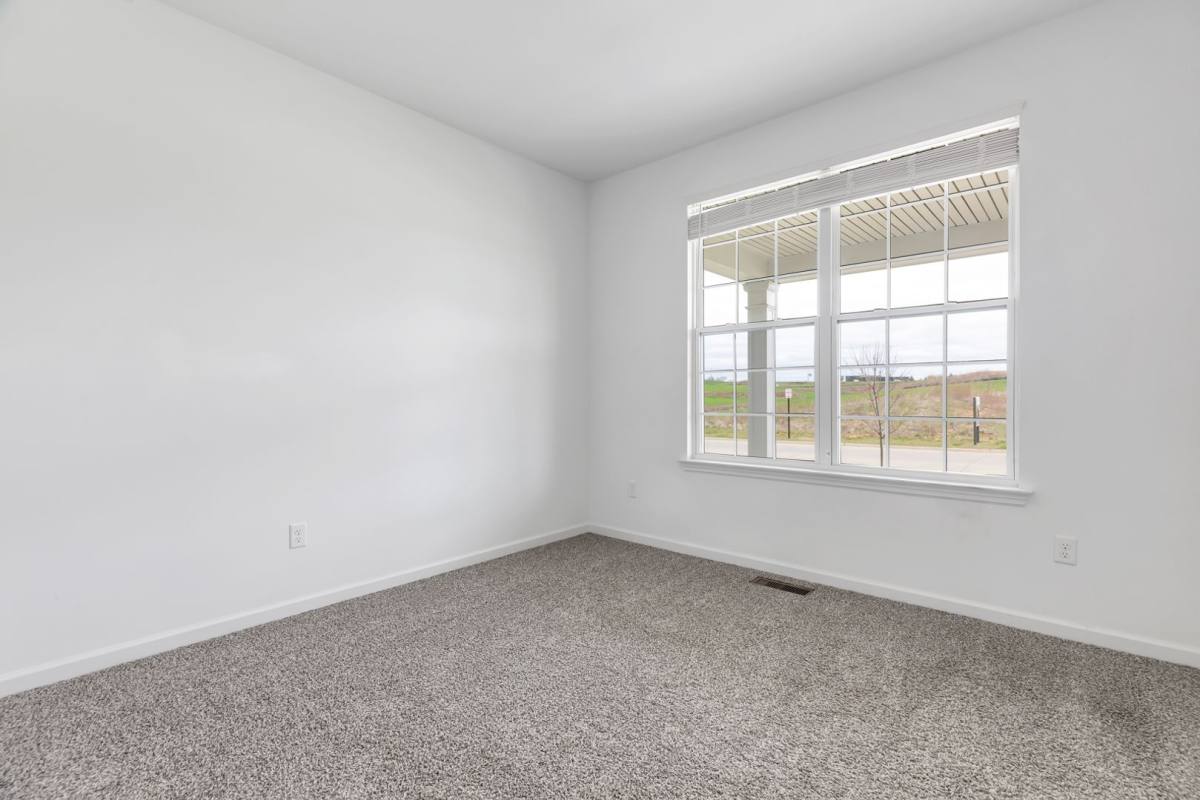 House for rent at 710 Alban Alley, O Fallon, MO 63368