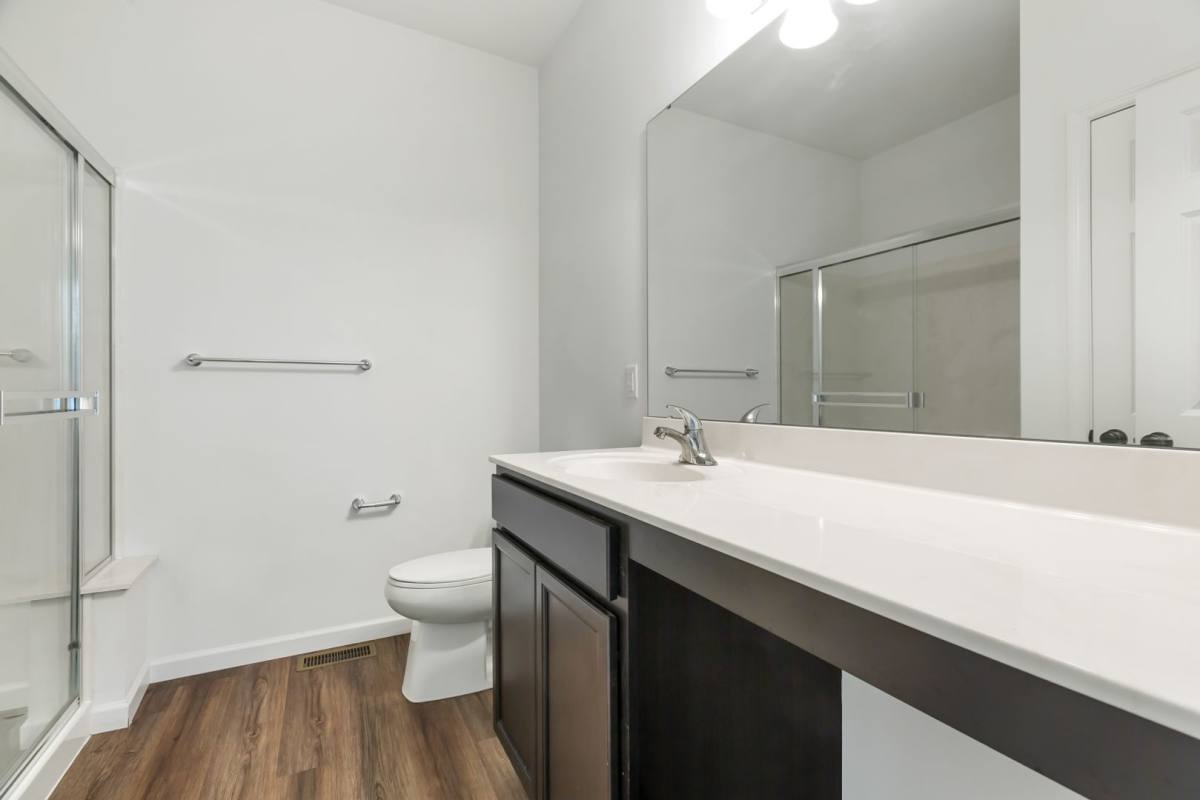 House for rent at 710 Alban Alley, O Fallon, MO 63368