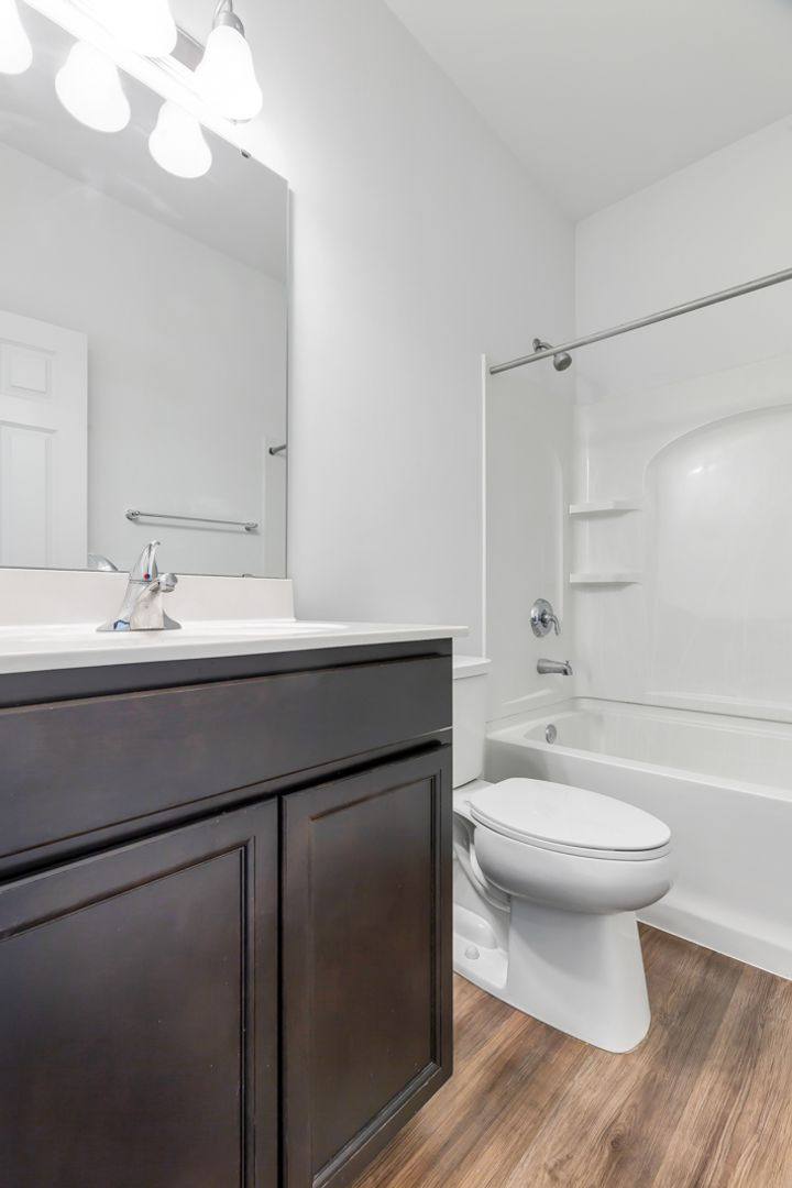 House for rent at 710 Alban Alley, O Fallon, MO 63368