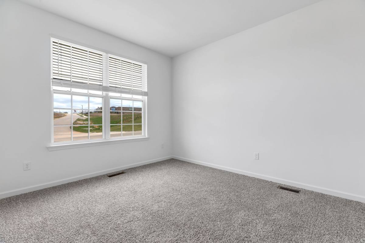 House for rent at 710 Alban Alley, O Fallon, MO 63368