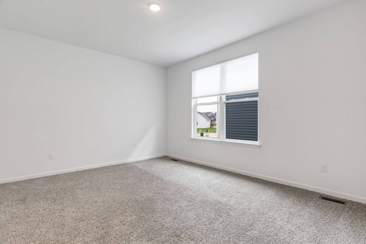 House for rent at 710 Alban Alley, O Fallon, MO 63368