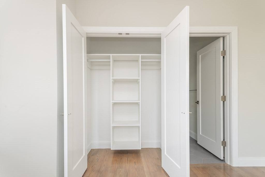Apartment for rent at 3247 Washington St #3, Jamaica Plain, MA 02130