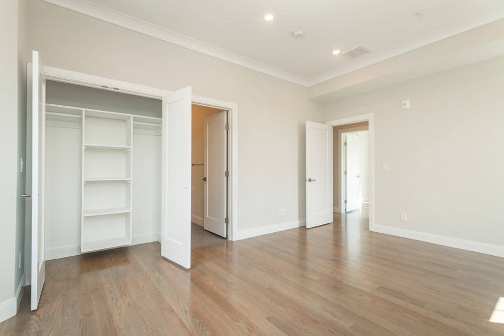 Apartment for rent at 3247 Washington St #3, Jamaica Plain, MA 02130