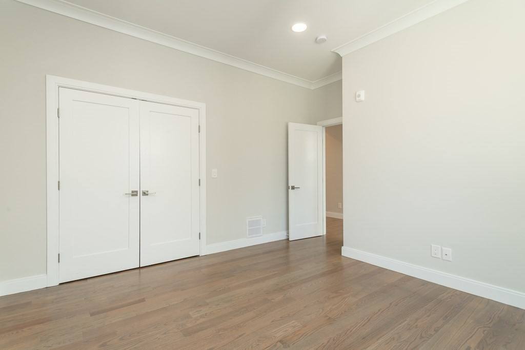 Apartment for rent at 3247 Washington St #3, Jamaica Plain, MA 02130