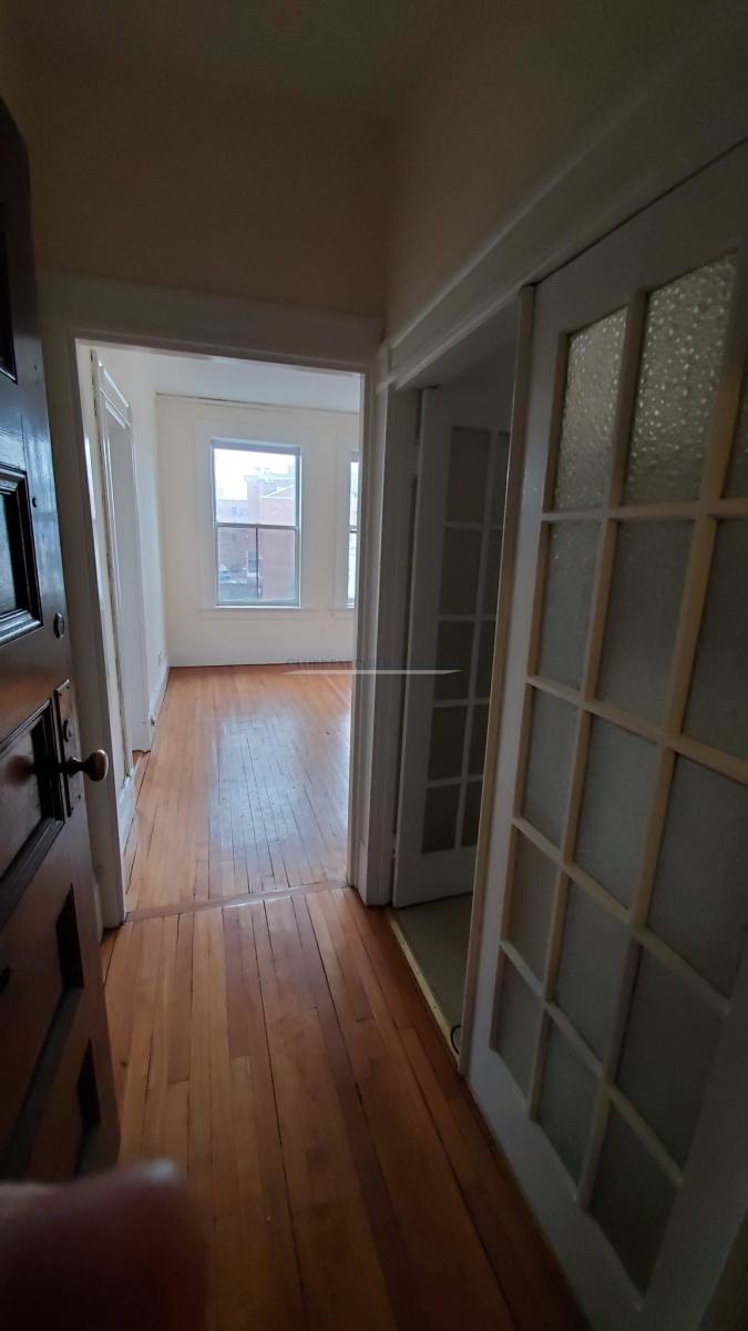 Apartment for rent at 381 Harvard St #31, Cambridge, MA 02138