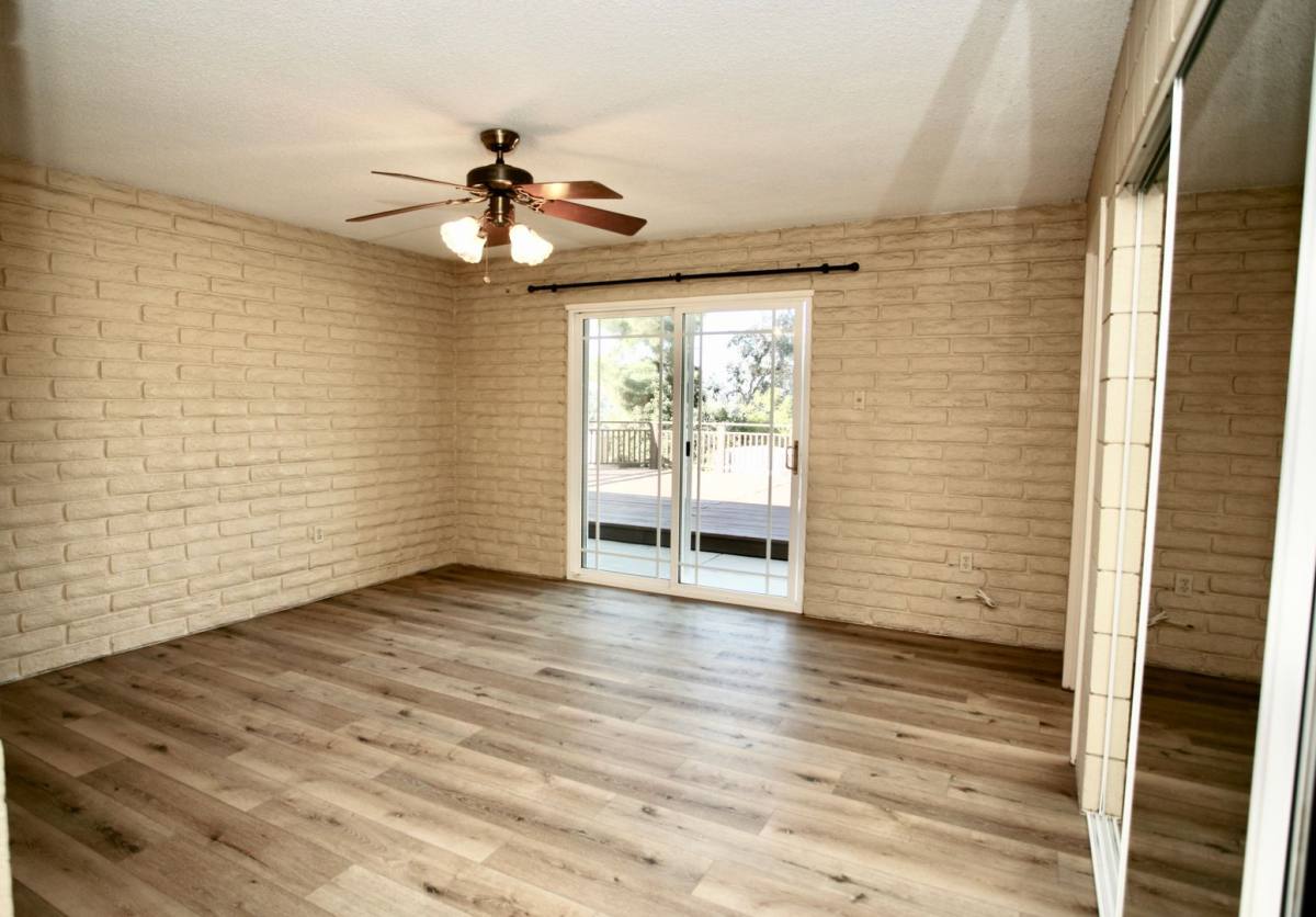 House for rent at 1526 Sundial Terrace, El Cajon, CA 92021