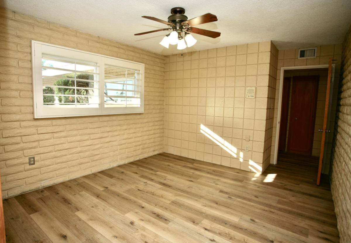 House for rent at 1526 Sundial Terrace, El Cajon, CA 92021