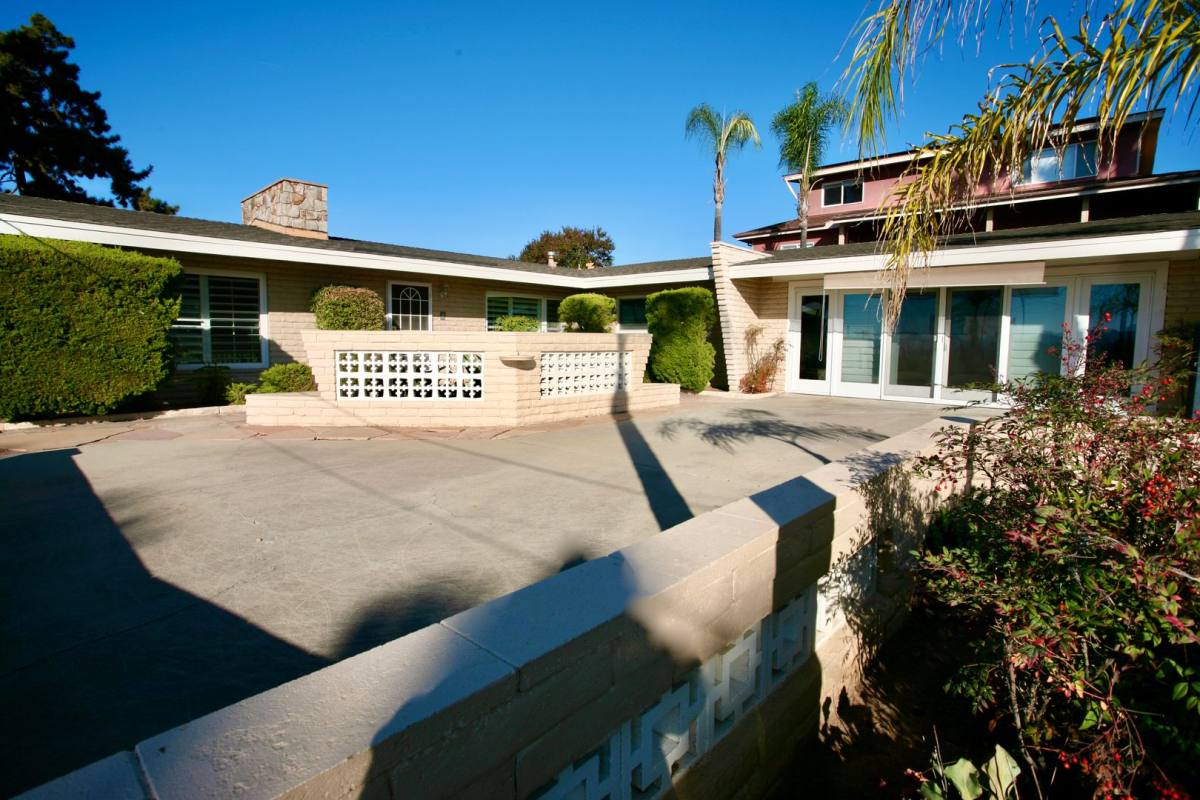 House for rent at 1526 Sundial Terrace, El Cajon, CA 92021